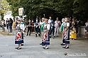 VBS_9448 - Celebrazione Rinnovo dei Voti Basilica di Superga 'Arneuv dij Vot'